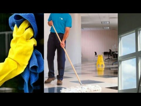 شركة تنظيف فلل بالطائف بخدمة دقيقة تناسب الفلل السكنية الواسعة